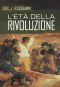 [Modern History 01] • L'età della rivoluzione (Saggi)